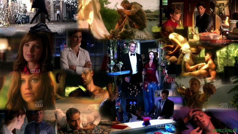 Smallville S08E03Collage.jpg